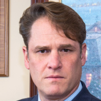 Jason L. McCoy Lawyer