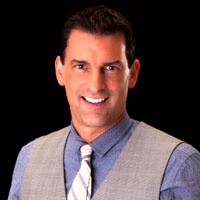 Steven A. Gibson Lawyer