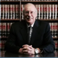 Barry J. Gross Lawyer