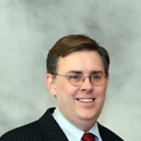 David R. David Lawyer