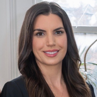 Olivia A. Dopler Lawyer