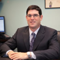 Derek Scott Liss Lawyer