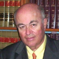 Jack Wm. Jack Lawyer