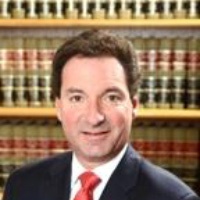 Robert  Robert Lawyer