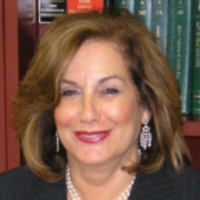 Brenda H. Brenda Lawyer