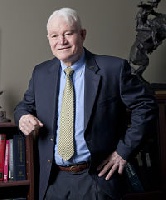 David Daniel Miller Lawyer