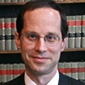 Jeffrey  Friedman Lawyer