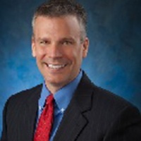 K.C. Williams Lawyer