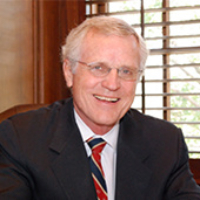 John W. Norman Lawyer