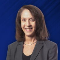 Cathy Levitz Drobny Lawyer