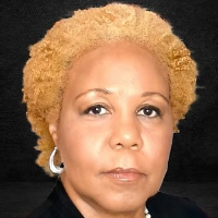 Karen Malachi Lawyer