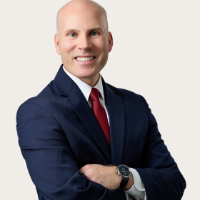 R.J. Cronkhite Lawyer