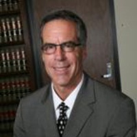 Stephen David Stephen Lawyer