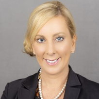 Christina Elizabeth Lollar Lawyer