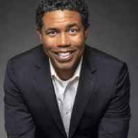 Myron Edward Mims Lawyer