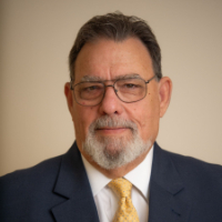 Russell Alan Spatz Lawyer