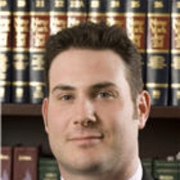 Greg  Stoller Lawyer