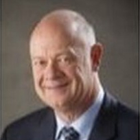 Greg Alan Egbers Lawyer
