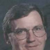 Jeffrey S. Jeffrey Lawyer