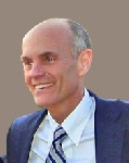 Jeffrey  Jeffrey Lawyer