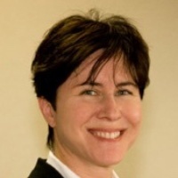 Deborah S. Lapin Lawyer