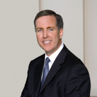 Mr. David Prevas - Attorney in Baltimore, MD - Lawyer.com