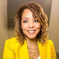 Victoria Plante Lawyer