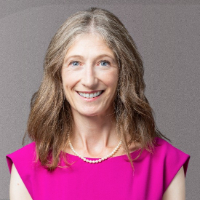 Jennifer Karen Ziegler Lawyer