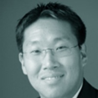 Charles S. Hong Lawyer
