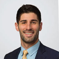 Jeffrey Monteleone Lawyer