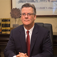 Robert Todd Robert Lawyer
