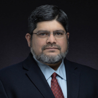 Javier Thomas Duran Lawyer