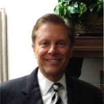 Robert L Garibaldi Lawyer