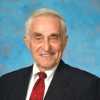 Raymond  Raymond Lawyer