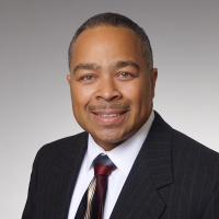 Steven G. Cozart Lawyer