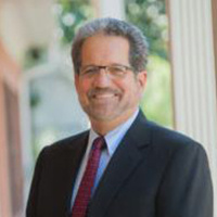 Dean Robert LeBoeuf Lawyer