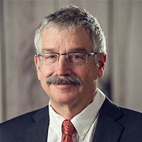 J. Craig J. Lawyer