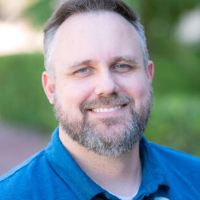 Daniel Dastrup Lawyer