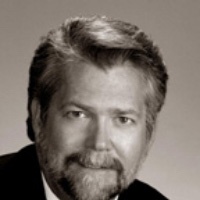 Peter G. Herman