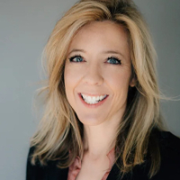 Marie N Bramwell Lawyer