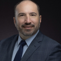 Adrian Peter Senyszyn Lawyer