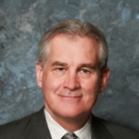 Andrew F. Emerson Lawyer