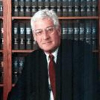 J. Daniel Sagarin Lawyer