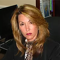 Deana  Deana Lawyer