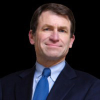 Hon Eugene Harrington - Attorney in Shell Lake, WI - Lawyer.com