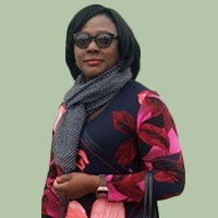 Susan  Alalade Lawyer