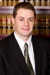 Brian  Brian Lawyer