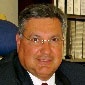 Abelardo  Garza Lawyer