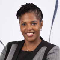 April Marie Townsend Lawyer