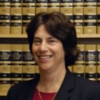 Thelma S. Thelma Lawyer